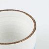 ginee_20260714145248411_9821675289.jpeg One Two Cups Gelas Keramik Kopi Teh Japanese Style Ceramic Cup 200ml - EP024