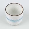 ginee_20260714145248738_6187529267.jpeg One Two Cups Gelas Keramik Kopi Teh Japanese Style Ceramic Cup 200ml - EP024