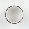 ginee_20260714145249516_2421005648.jpeg One Two Cups Gelas Keramik Kopi Teh Japanese Style Ceramic Cup 200ml - EP024