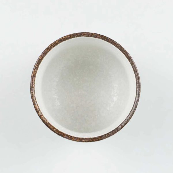 ginee_20260714145249516_2421005648.jpeg One Two Cups Gelas Keramik Kopi Teh Japanese Style Ceramic Cup 200ml - EP024