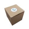 ginee_20260714145249876_8400356041.jpeg One Two Cups Gelas Keramik Kopi Teh Japanese Style Ceramic Cup 200ml - EP024