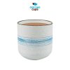 ginee_20260714145250377_0717346686.jpeg One Two Cups Gelas Keramik Kopi Teh Japanese Style Ceramic Cup 200ml - EP024