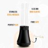 One Two Cups Jarum Kopi Espresso WDT Needle Distribution Tool 7 Pin - MD-600