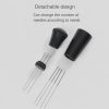 One Two Cups Jarum Kopi Espresso WDT Needle Distribution Tool 7 Pin - MD-600