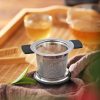 ginee_20260714145520472_0473580772.jpeg One Two Cups Filter Saringan Teh Tea Infuser Brew-In Stainless 201 - WLC36