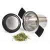 ginee_20260714145520764_9601642256.jpeg One Two Cups Filter Saringan Teh Tea Infuser Brew-In Stainless 201 - WLC36