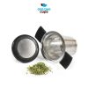ginee_20260714145520972_0592021411.jpeg One Two Cups Filter Saringan Teh Tea Infuser Brew-In Stainless 201 - WLC36
