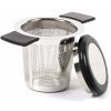 ginee_20260714145521624_8698142499.jpeg One Two Cups Filter Saringan Teh Tea Infuser Brew-In Stainless 201 - WLC36