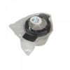 ginee_20260714145521884_1889707241.jpeg One Two Cups Filter Saringan Teh Tea Infuser Brew-In Stainless 201 - WLC36