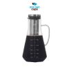 ginee_20260714145602963_3729028110.jpeg One Two Cups Teko Kopi Cold Brew Coffee Maker Stainless Filter 1.6L - MD-11