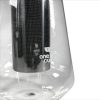 ginee_20260714145603559_3036948015.jpeg One Two Cups Teko Kopi Cold Brew Coffee Maker Stainless Filter 1.6L - MD-11