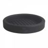 One Two Cups Alas Tamper Tamping Mat Espresso Silikon Portafilter 65mm - BB-151