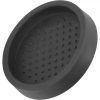 One Two Cups Alas Tamper Tamping Mat Espresso Silikon Portafilter 65mm - BB-151