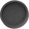 One Two Cups Alas Tamper Tamping Mat Espresso Silikon Portafilter 65mm - BB-151
