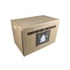 ginee_20260714145819398_8339489215.jpeg One Two Cups Teko Listrik Kopi Pemanas Air Leher Angsa Pour Over 1350W - PD-0600