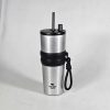 ginee_20260714145837715_7619044222.jpeg One Two Cups Botol Minum Tumbler Air Panas Dingin with Straw 710ml - YS-1000