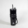 ginee_20260714145838125_3431652392.jpeg One Two Cups Botol Minum Tumbler Air Panas Dingin with Straw 710ml - YS-1000