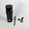 ginee_20260714145838402_6834581801.jpeg One Two Cups Botol Minum Tumbler Air Panas Dingin with Straw 710ml - YS-1000