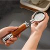 ginee_20260714145906201_4322693491.jpeg One Two Cups Portafilter Bottomless Naked Detachable Stainless 51mm - NP55