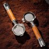 ginee_20260714145906587_3577725642.jpeg One Two Cups Portafilter Bottomless Naked Detachable Stainless 51mm - NP55