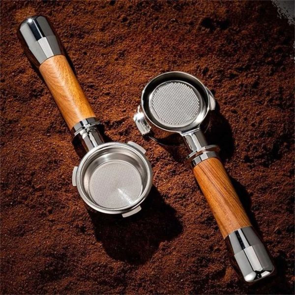 ginee_20260714145906587_3577725642.jpeg One Two Cups Portafilter Bottomless Naked Detachable Stainless 51mm - NP55