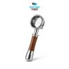 ginee_20260714145906918_5093140381.jpeg One Two Cups Portafilter Bottomless Naked Detachable Stainless 51mm - NP55