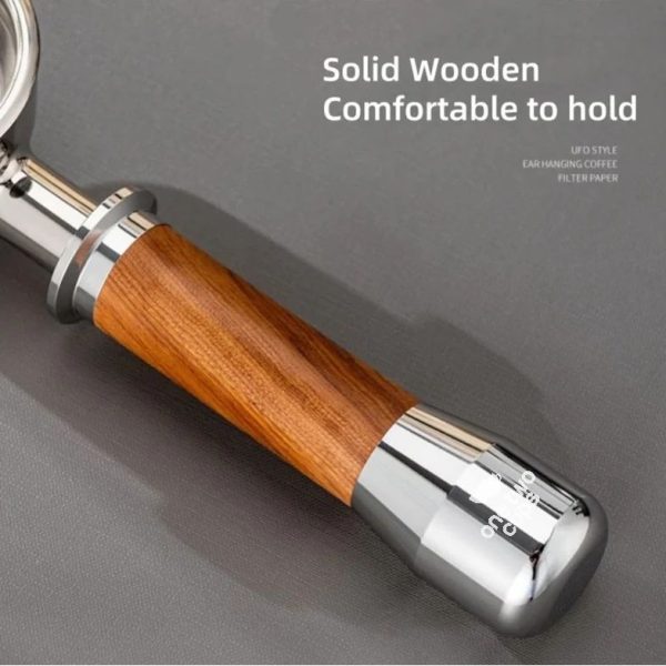 ginee_20260714145907639_0642177664.jpeg One Two Cups Portafilter Bottomless Naked Detachable Stainless 51mm - NP55