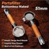 ginee_20260714145908024_3291609961.jpeg One Two Cups Portafilter Bottomless Naked Detachable Stainless 51mm - NP55