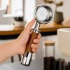 ginee_20260714145908845_3324408972.jpeg One Two Cups Portafilter Bottomless Naked Detachable Stainless 51mm - NP55