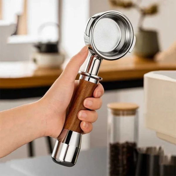 ginee_20260714145908845_3324408972.jpeg One Two Cups Portafilter Bottomless Naked Detachable Stainless 51mm - NP55