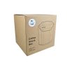 ginee_20260714145929408_0163799058.jpeg One Two Cups Wadah Ampas Kopi Espresso Knock Box Container 1.8L - MK18