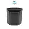 ginee_20260714145929682_6272993419.jpeg One Two Cups Wadah Ampas Kopi Espresso Knock Box Container 1.8L - MK18