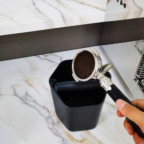ginee_20260714145929943_7246847143.jpeg One Two Cups Wadah Ampas Kopi Espresso Knock Box Container 1.8L - MK18