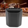 ginee_20260714145930350_2315006723.jpeg One Two Cups Wadah Ampas Kopi Espresso Knock Box Container 1.8L - MK18