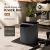 ginee_20260714145933057_1950620651.jpeg One Two Cups Wadah Ampas Kopi Espresso Knock Box Container 1.8L - MK18