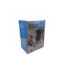 ginee_20260714150016264_2672746330.jpeg One Two Cups Moka Pot Teko Kopi Espresso Coffee Maker Stovetop 6 Cup 300ml- L10