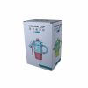 ginee_20260714150039632_5978252255.jpeg One Two Cups Botol Minum Tumbler Air Panas Dingin Handle Straw 600ml - ZY0269