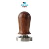 ginee_20260714150107103_1125000447.jpeg One Two Cups Tamper Kopi Espresso Barista Flat Base Stainless 51mm - JN-090