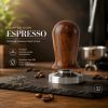 ginee_20260714150107436_4956439661.jpeg One Two Cups Tamper Kopi Espresso Barista Flat Base Stainless 51mm - JN-090