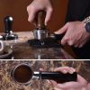 ginee_20260714150108081_6530831595.jpeg One Two Cups Tamper Kopi Espresso Barista Flat Base Stainless 51mm - JN-090