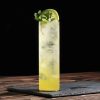 ginee_20260714150157962_2729746178.jpeg One Two Cups Gelas Kaca Aesthetic Kopi Teh Ultra Thin Glass 360ml - UK-03