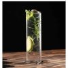 ginee_20260714150158266_5572246539.jpeg One Two Cups Gelas Kaca Aesthetic Kopi Teh Ultra Thin Glass 360ml - UK-03