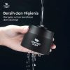 ginee_20260714150218575_8842202898.jpeg One Two Cups Hand Press Mini Espresso Coffee Maker 2in1 18 Bar 120ml - HS-8439N