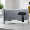 ginee_20260930122939909_1064292691.jpeg One Two Cups Mixer Tangan Mini Electric Whisk Wireless Multi Function - HMF20
