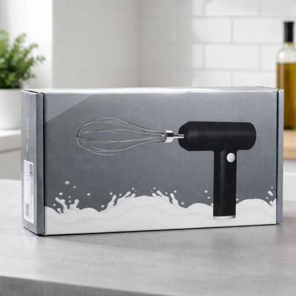 ginee_20260930122939909_1064292691.jpeg One Two Cups Mixer Tangan Mini Electric Whisk Wireless Multi Function - HMF20