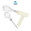 ginee_20260930122940093_6395098047.jpeg One Two Cups Mixer Tangan Mini Electric Whisk Wireless Multi Function - HMF20