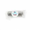 ginee_20260930123007396_1814822599.jpeg One Two Cups Saringan Teh Bumbu Rempah Stainless Steel Reusable Filter - TK304 - 6.5 x 2.3cm