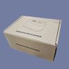 One Two Cups Knock Box Pembersih Portafilter Otomatis Cleaner 2L - G512N