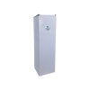 ginee_20260930123855821_0097274697.jpeg One Two Cups Botol Minum Clear Glass Water Bottle Milk Box Container - PMC11 - 1L