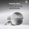 ginee_20260930123920109_9148751263.jpeg One Two Cups Cangkir Kopi Stainless Tahan Panas Double Wall 283ml - MG031
